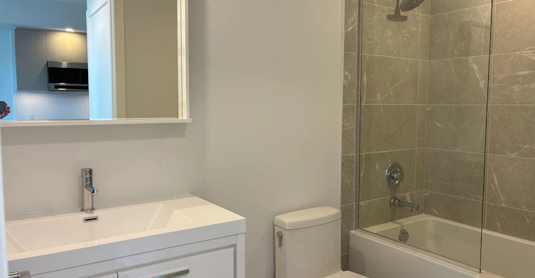 1004-21 Meadowdale Road, Vaughan, ON, L4K 0H6 - 8