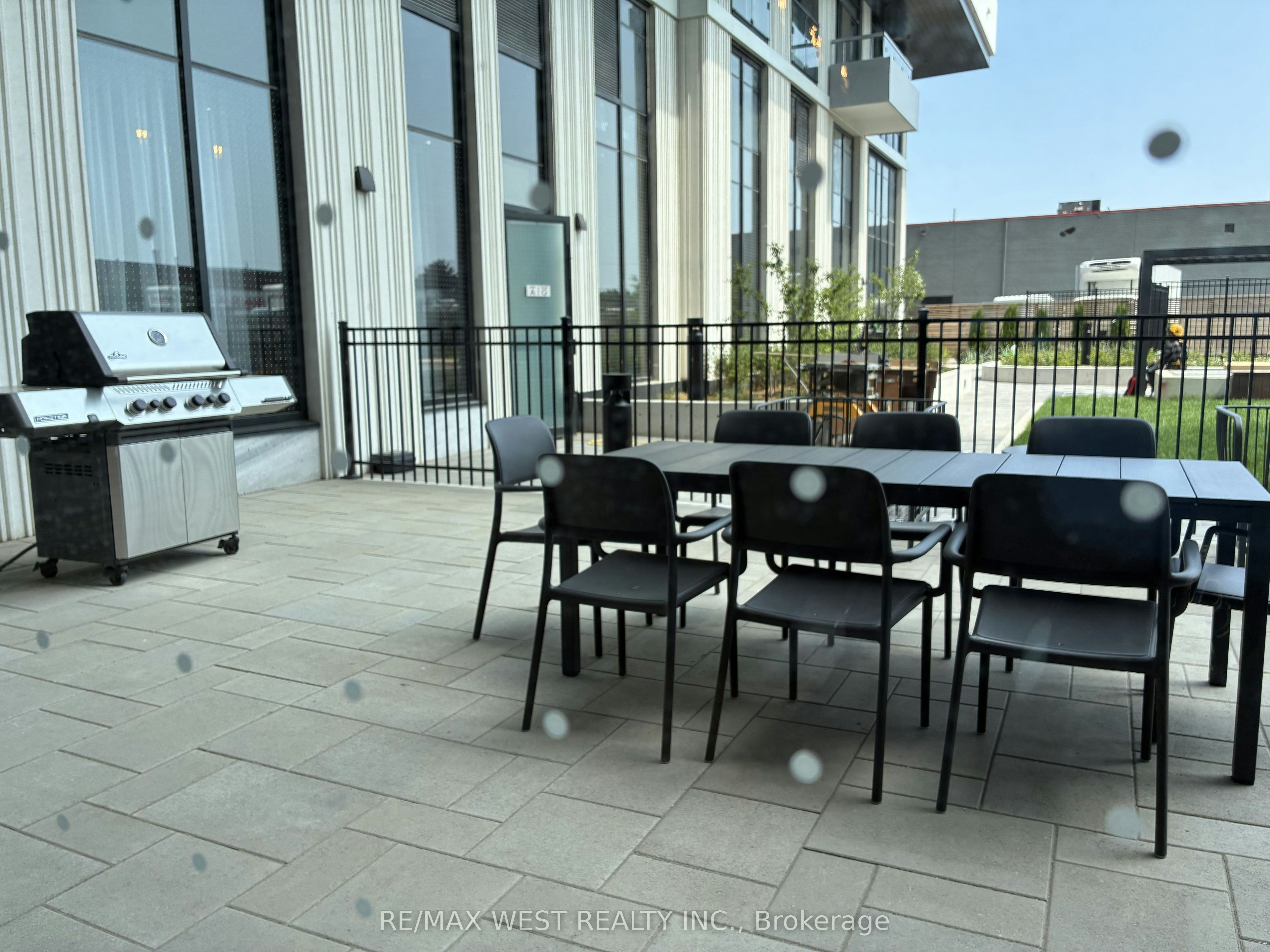1004-21 Meadowdale Road, Vaughan, ON, L4K 0H6 - 21