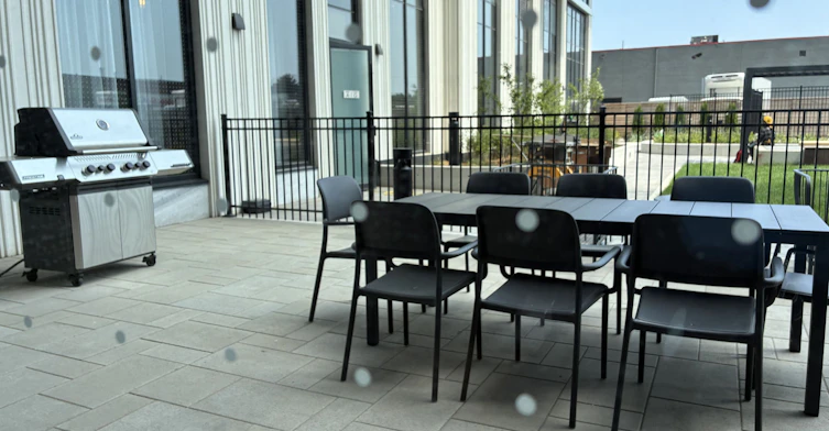 1004-21 Meadowdale Road, Vaughan, ON, L4K 0H6 - 21