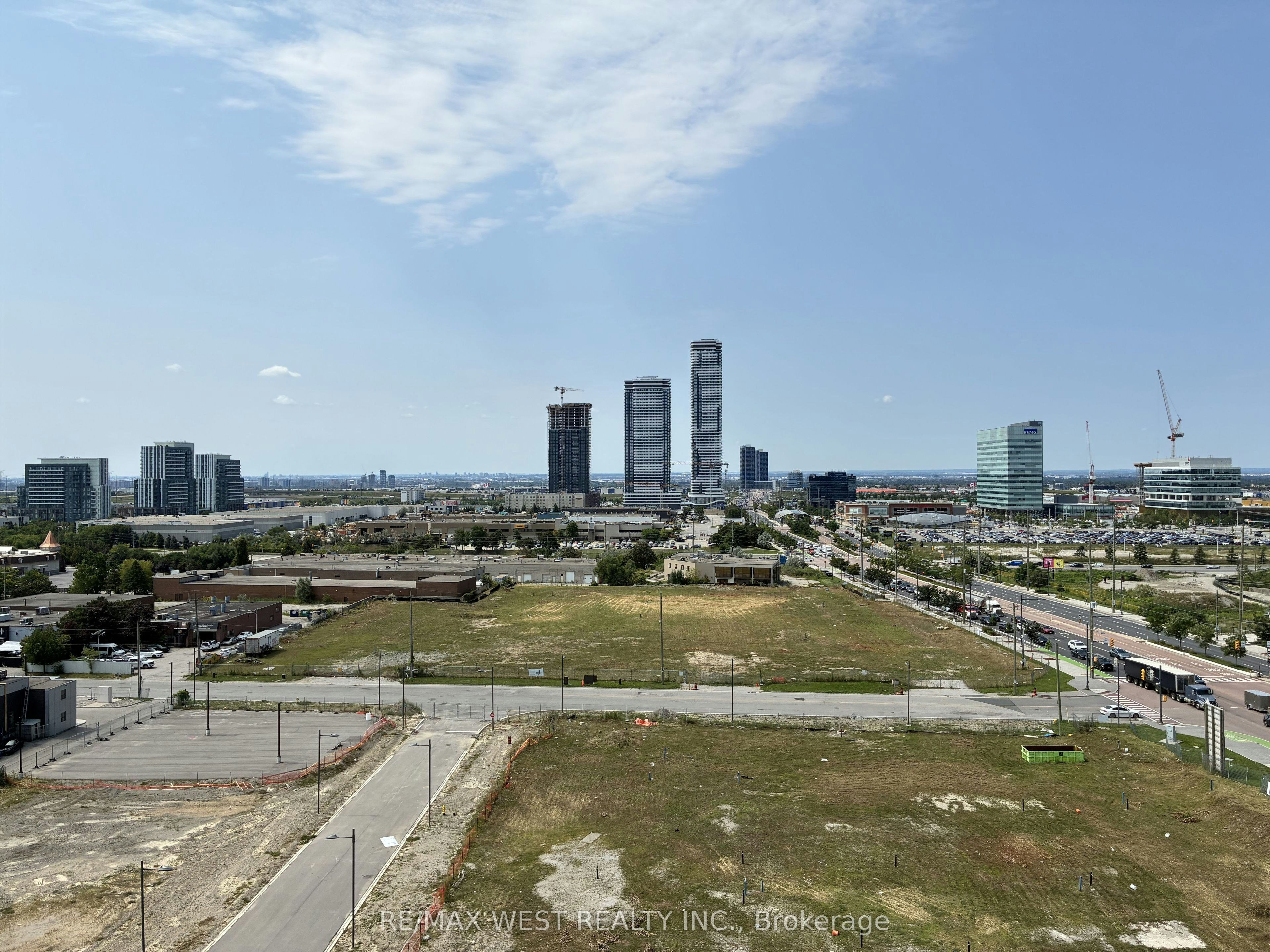 1004-21 Meadowdale Road, Vaughan, ON, L4K 0H6 - 11