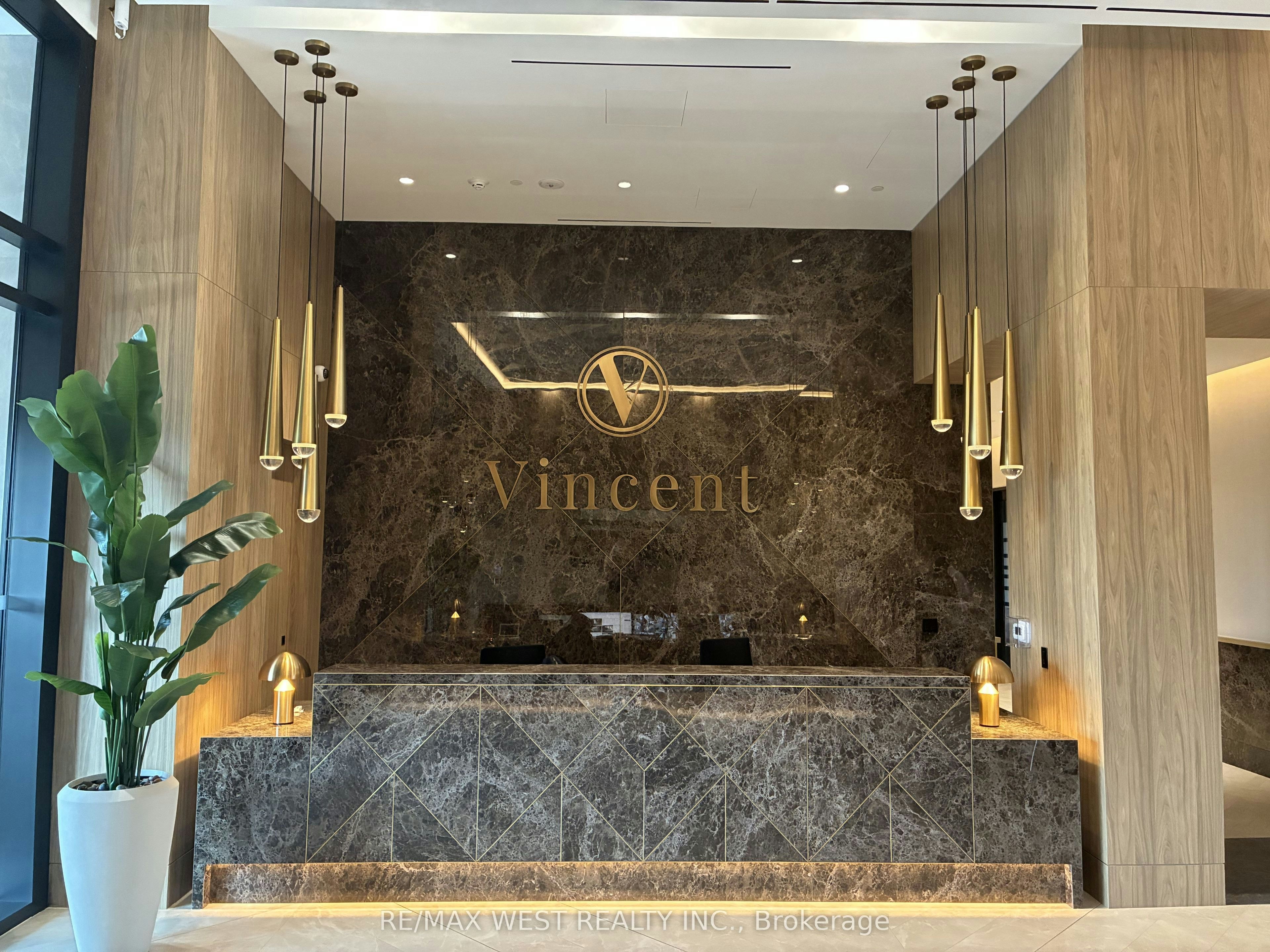 1004-21 Meadowdale Road, Vaughan, ON, L4K 0H6 - 14