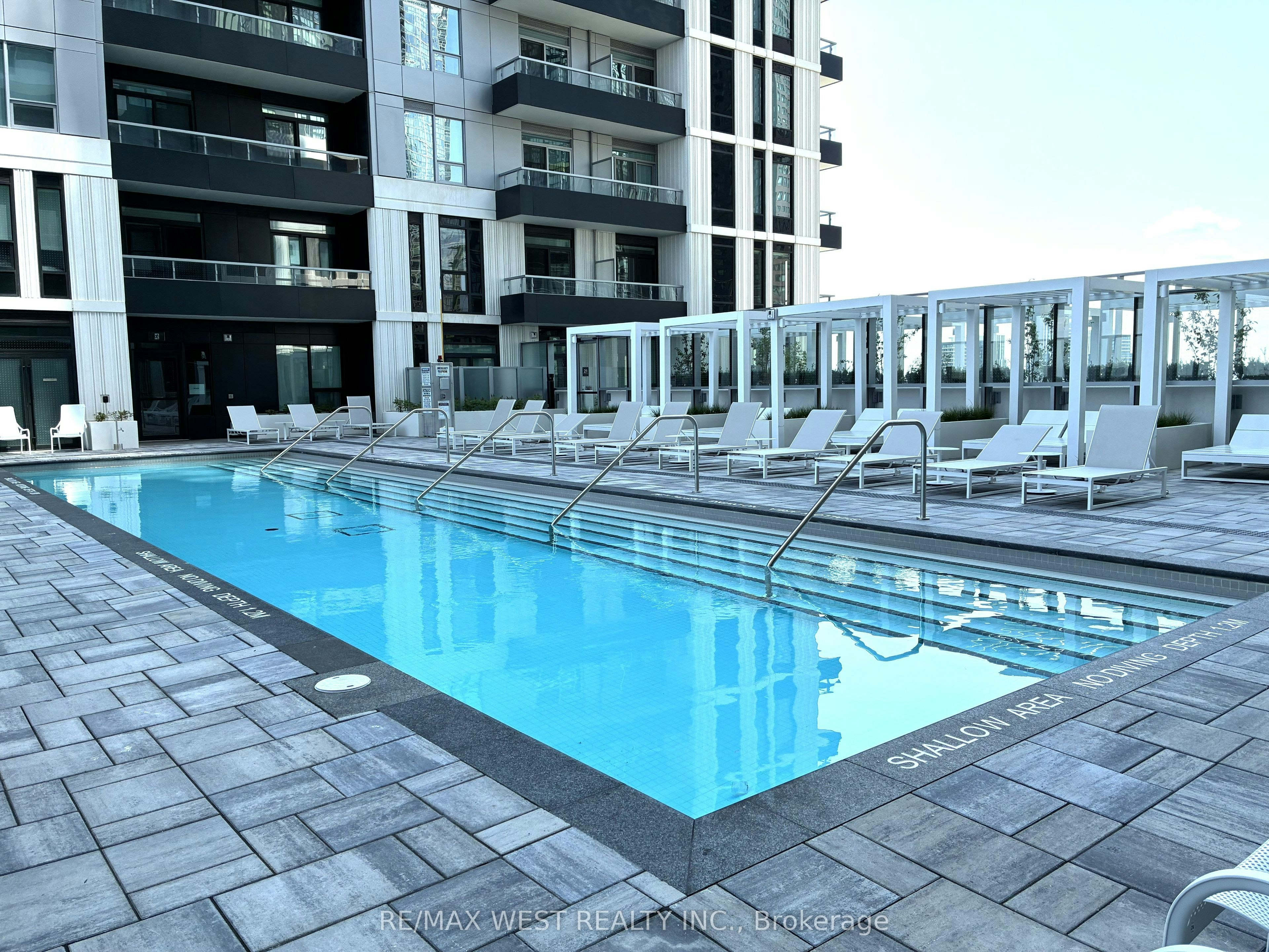 1004-21 Meadowdale Road, Vaughan, ON, L4K 0H6 - 33