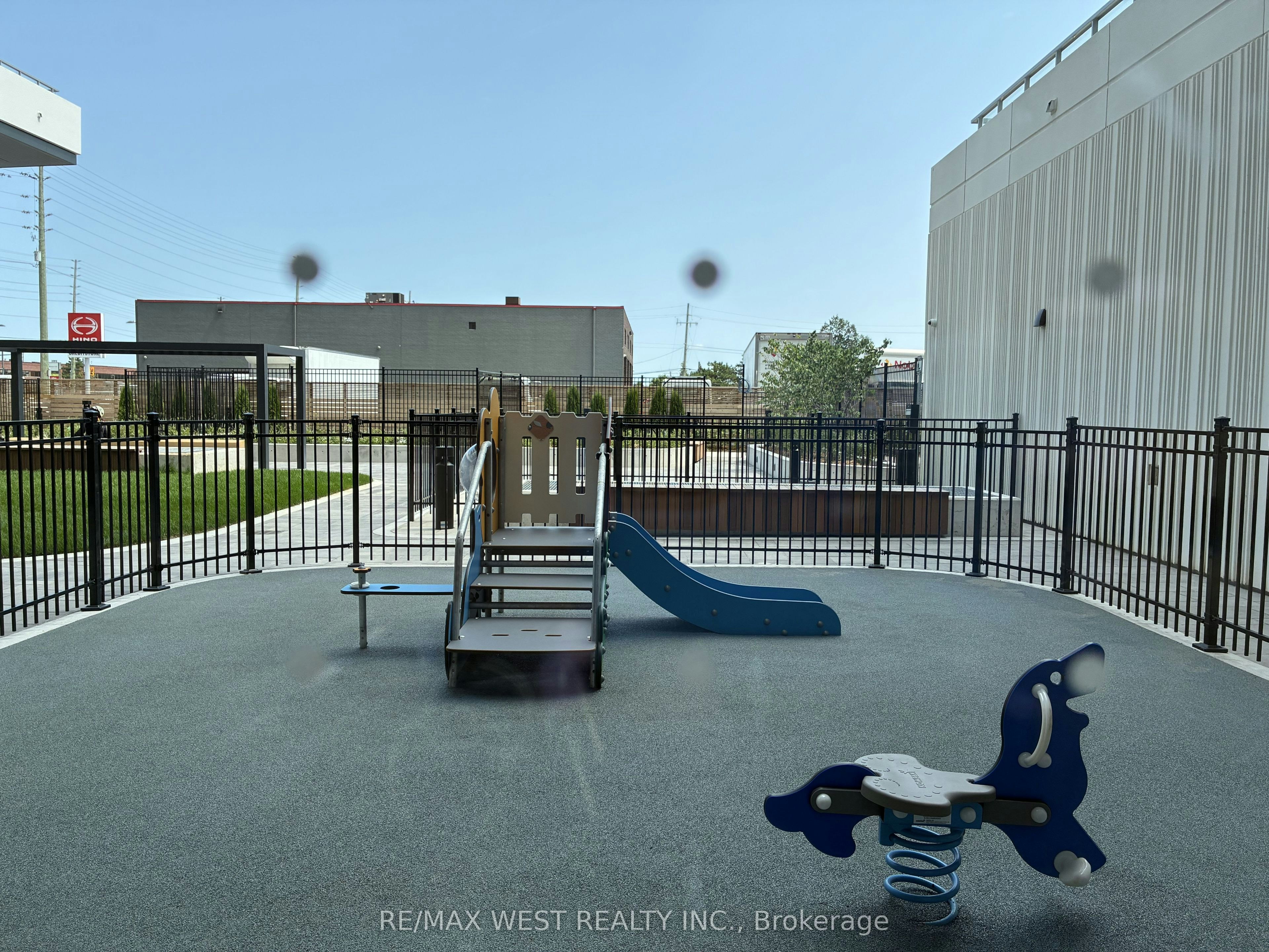 1004-21 Meadowdale Road, Vaughan, ON, L4K 0H6 - 28
