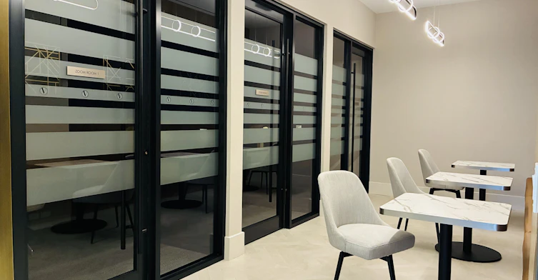 1004-21 Meadowdale Road, Vaughan, ON, L4K 0H6 - 26