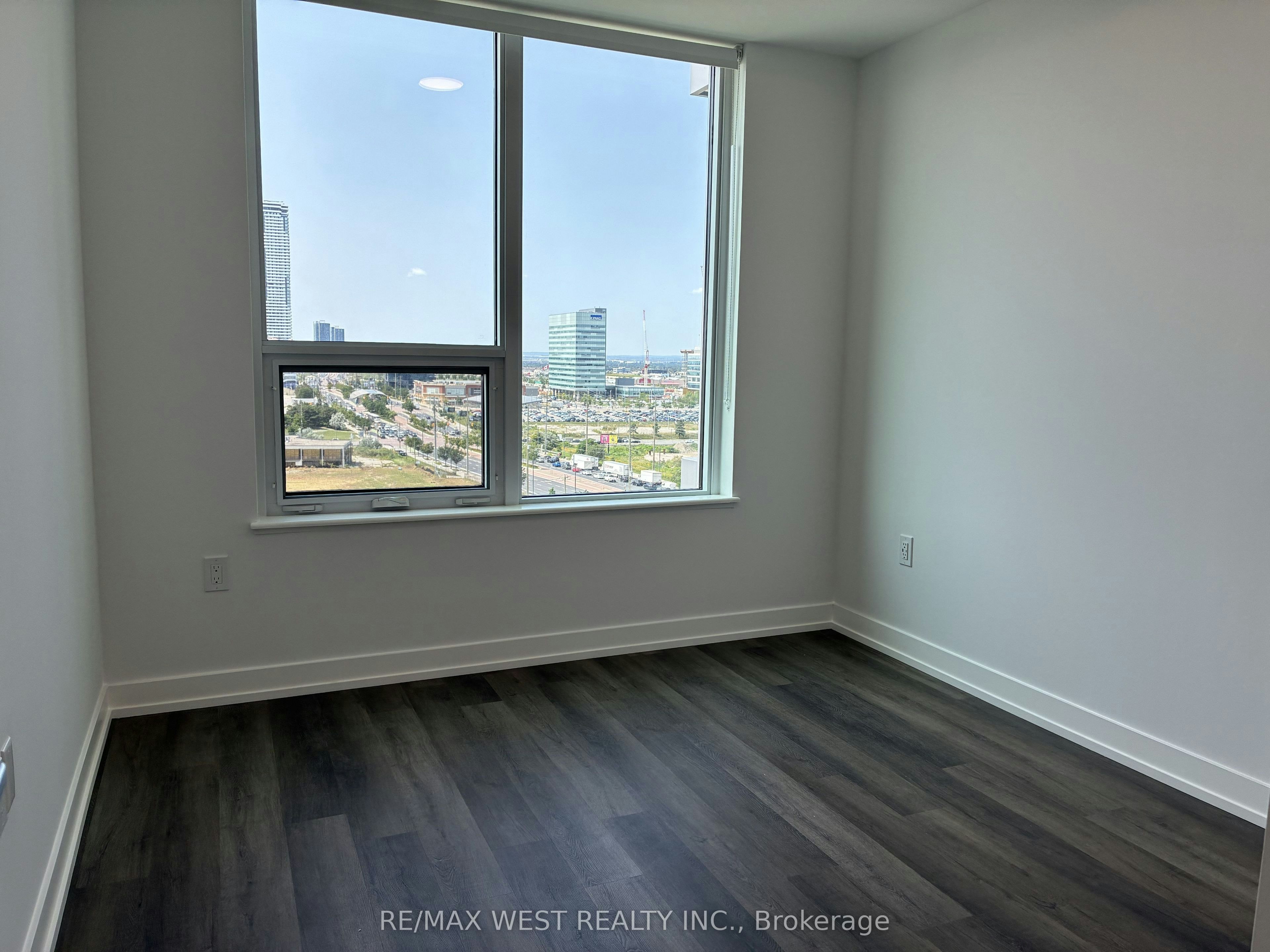 1004-21 Meadowdale Road, Vaughan, ON, L4K 0H6 - 5