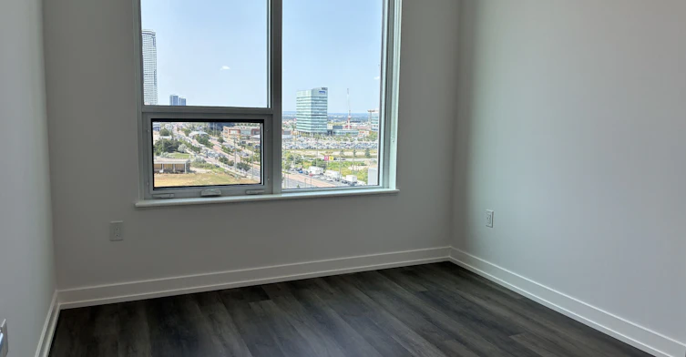1004-21 Meadowdale Road, Vaughan, ON, L4K 0H6 - 5