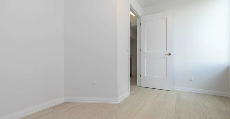 Th 01-1010 Portage Parkway, Vaughan, ON, L4K 0K3 - 17