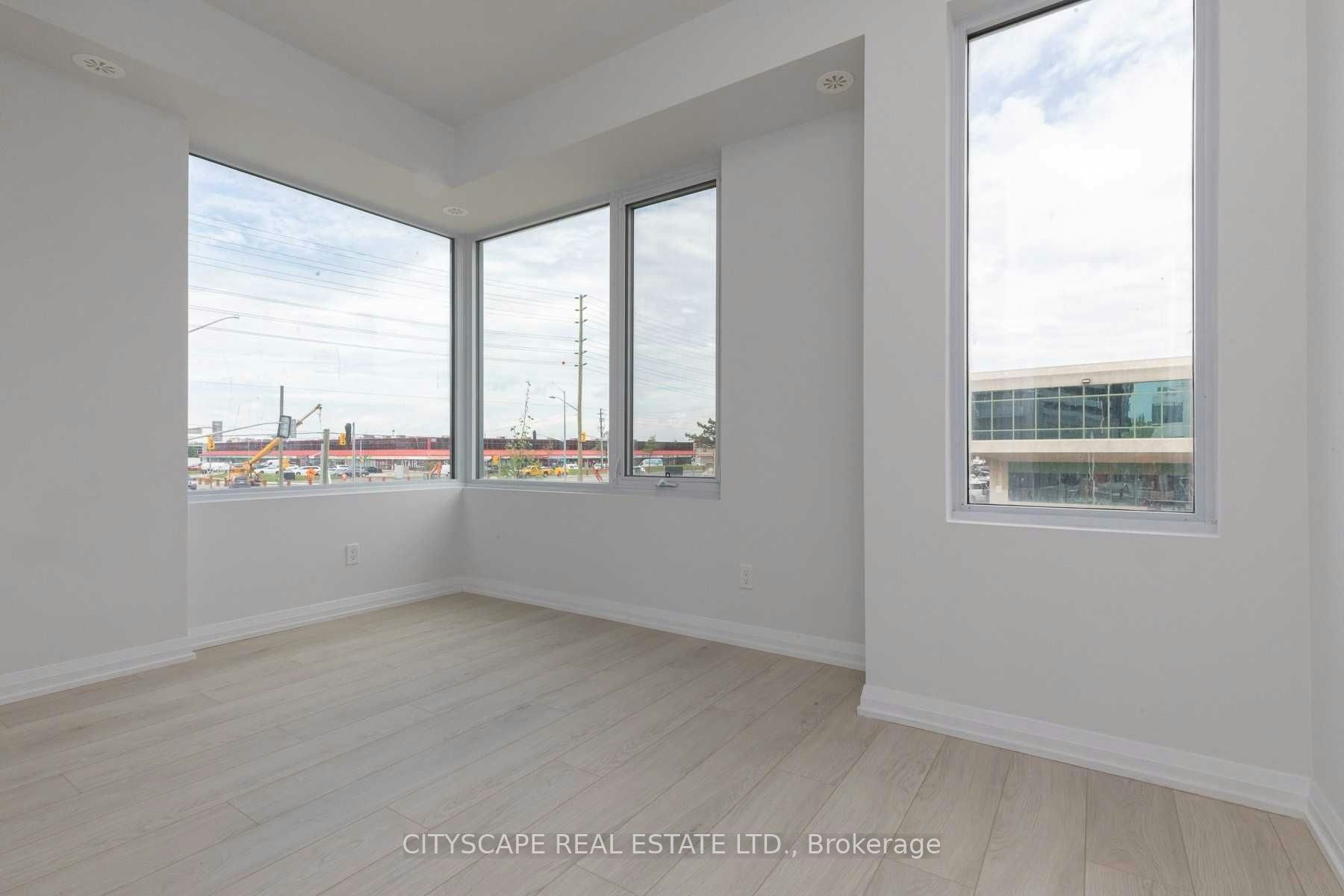 Th 01-1010 Portage Parkway, Vaughan, ON, L4K 0K3 - 8