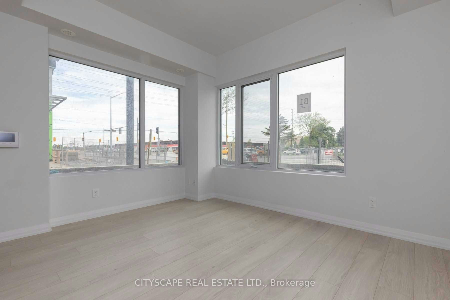 Th 01-1010 Portage Parkway, Vaughan, ON, L4K 0K3 - 3