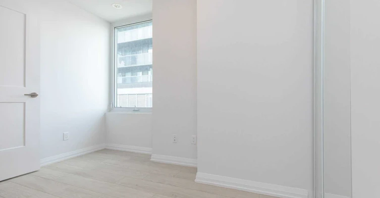 Th 01-1010 Portage Parkway, Vaughan, ON, L4K 0K3 - 16