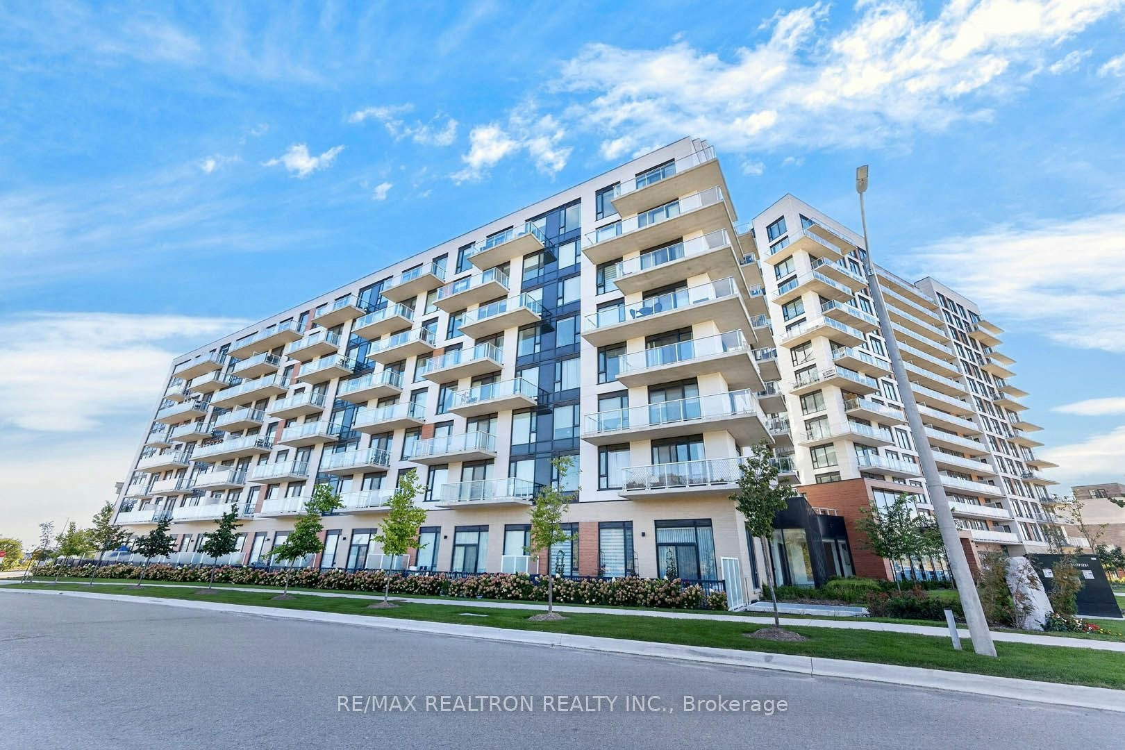 115-6 David Eyer Road, Richmond Hill, ON, L4S 0N5