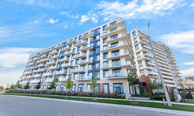 115-6 David Eyer Road