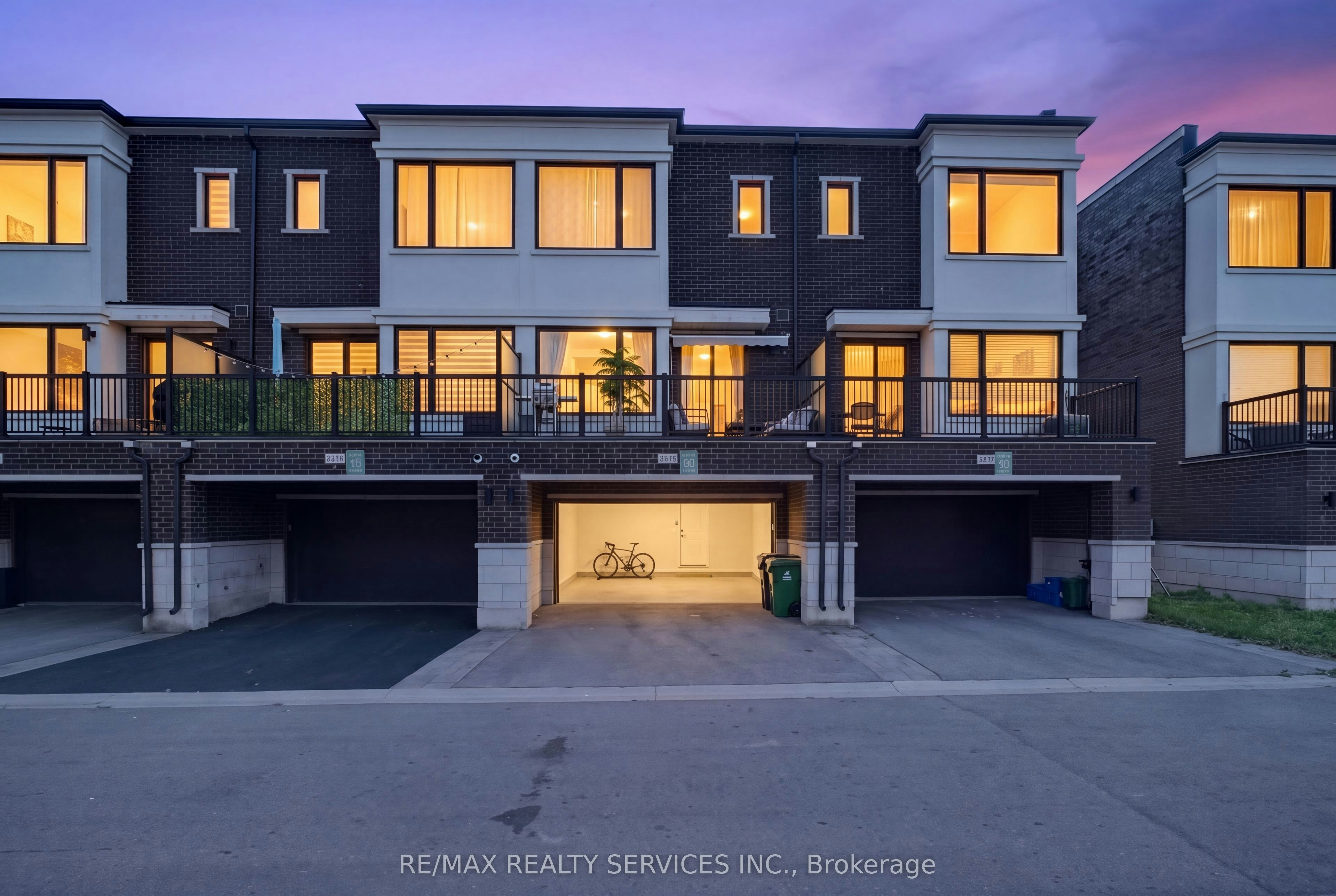 3878 Major Mackenzie Drive W, Vaughan, ON, L4H 4R2