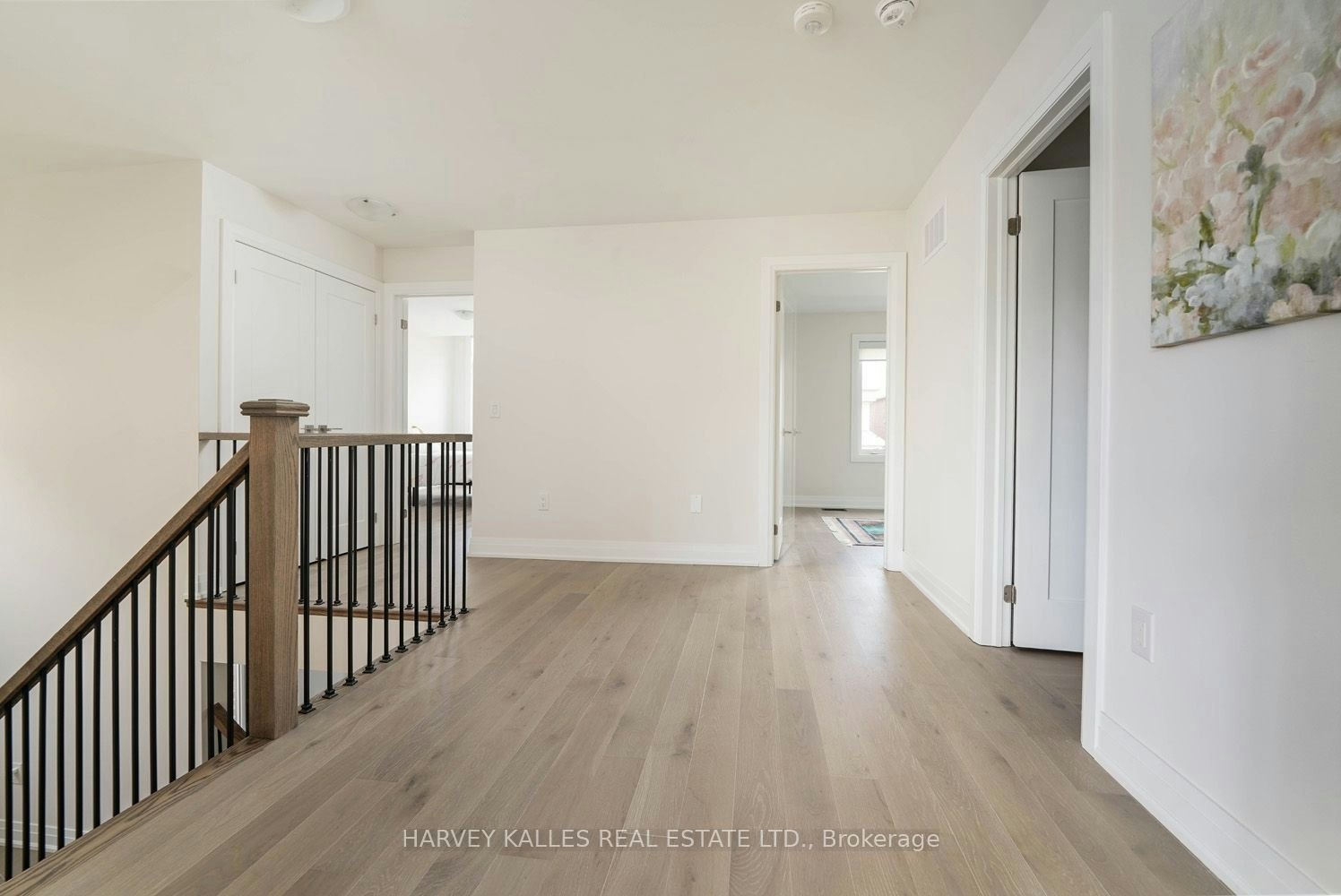 Main Floor-253 Seaview Heights, East Gwillimbury, ON, L9N 0Z1 - 22