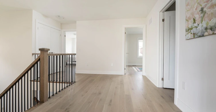 Main Floor-253 Seaview Heights, East Gwillimbury, ON, L9N 0Z1 - 22