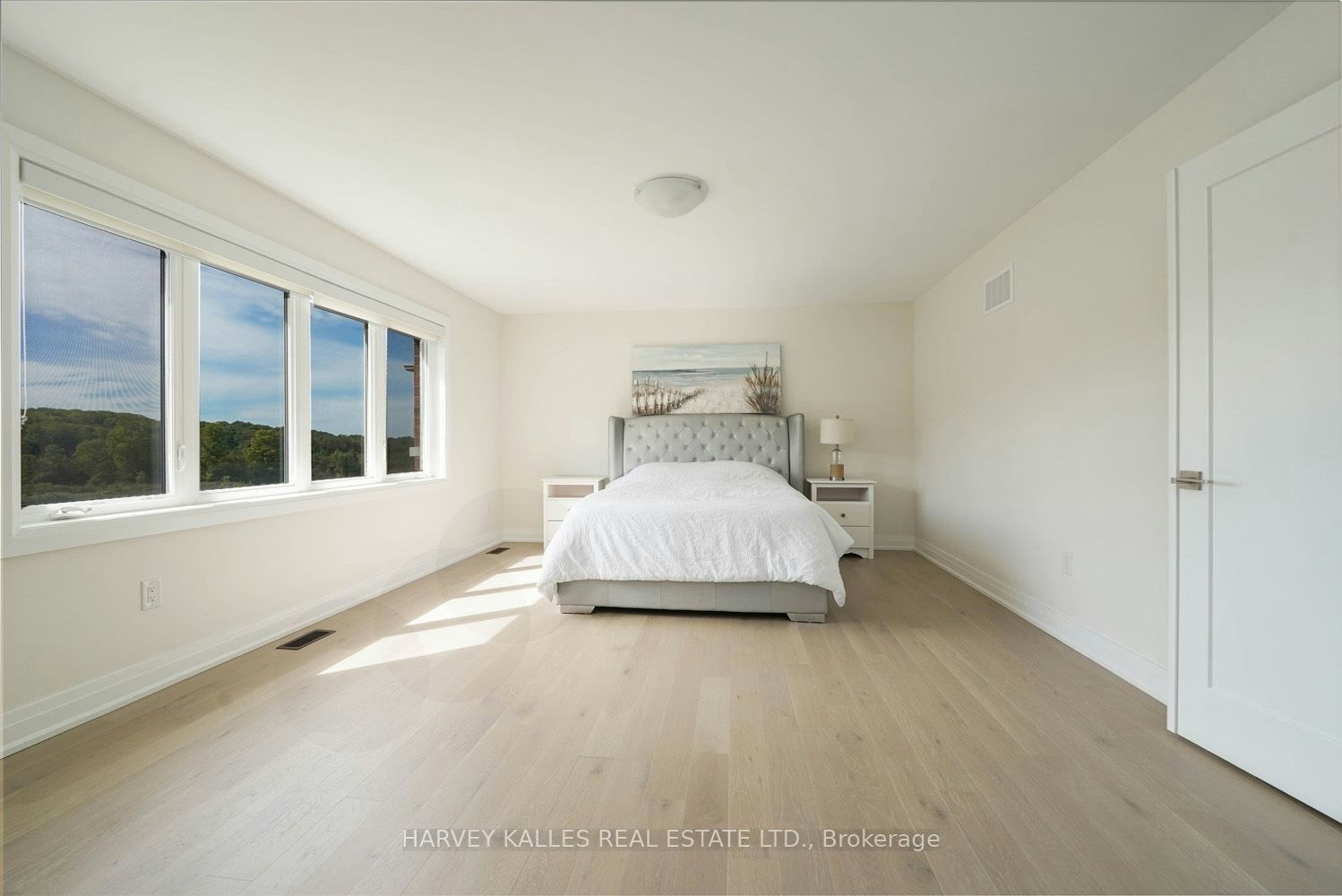 Main Floor-253 Seaview Heights, East Gwillimbury, ON, L9N 0Z1 - 24