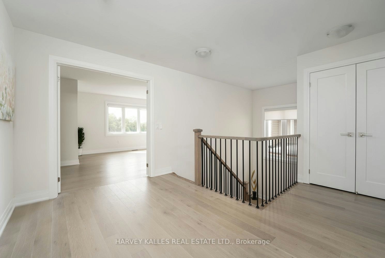 Main Floor-253 Seaview Heights, East Gwillimbury, ON, L9N 0Z1 - 32