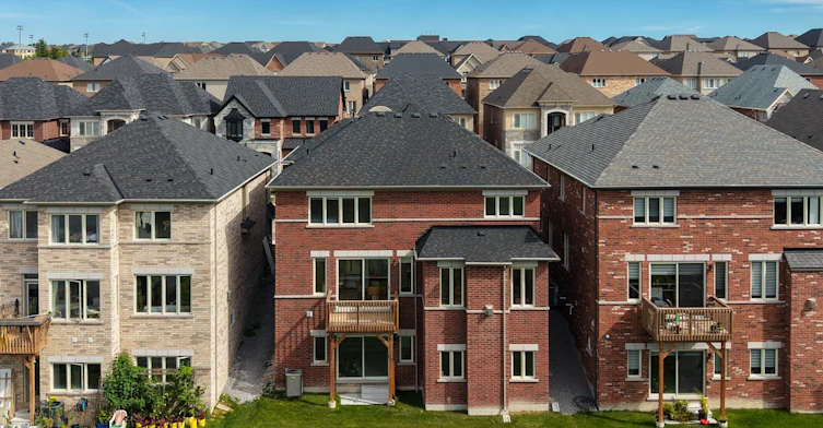 Main Floor-253 Seaview Heights, East Gwillimbury, ON, L9N 0Z1 - 39