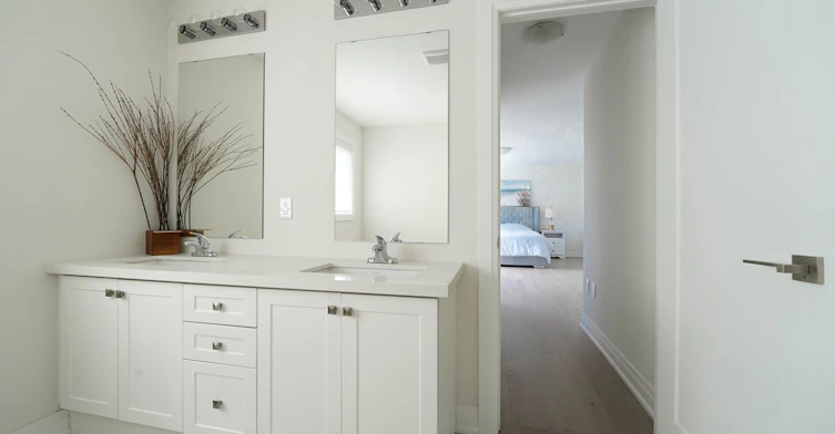 Main Floor-253 Seaview Heights, East Gwillimbury, ON, L9N 0Z1 - 27