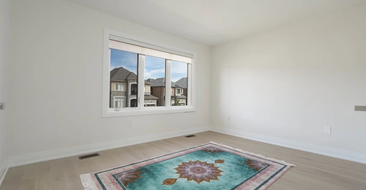 Main Floor-253 Seaview Heights, East Gwillimbury, ON, L9N 0Z1 - 34