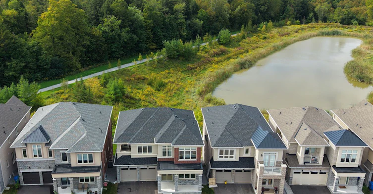 Main Floor-253 Seaview Heights, East Gwillimbury, ON, L9N 0Z1 - 43