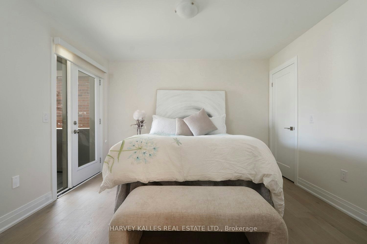 Main Floor-253 Seaview Heights, East Gwillimbury, ON, L9N 0Z1 - 31