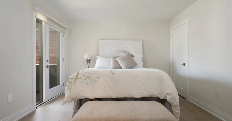 Main Floor-253 Seaview Heights, East Gwillimbury, ON, L9N 0Z1 - 31