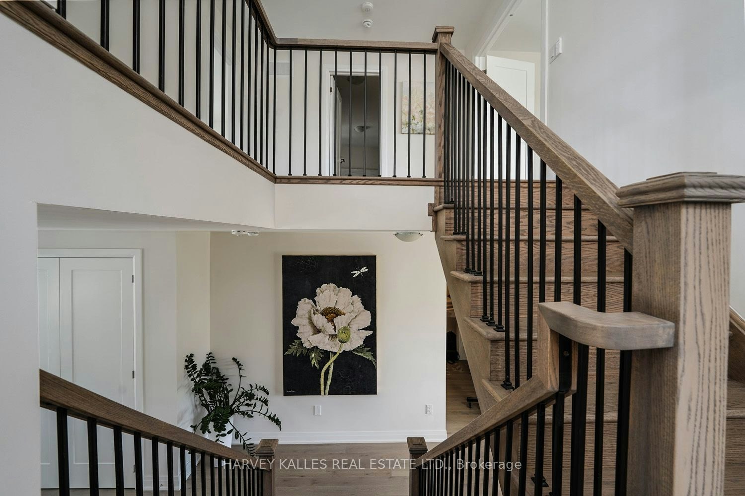 Main Floor-253 Seaview Heights, East Gwillimbury, ON, L9N 0Z1 - 21