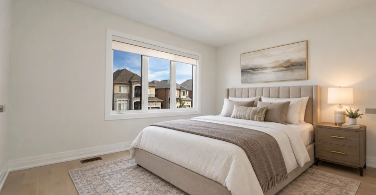 Main Floor-253 Seaview Heights, East Gwillimbury, ON, L9N 0Z1 - 33