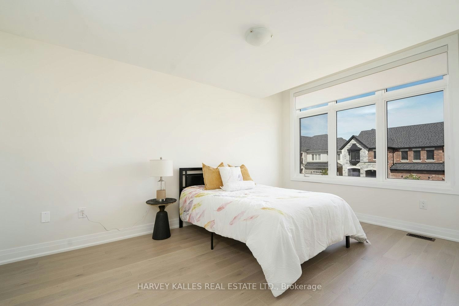 Main Floor-253 Seaview Heights, East Gwillimbury, ON, L9N 0Z1 - 38