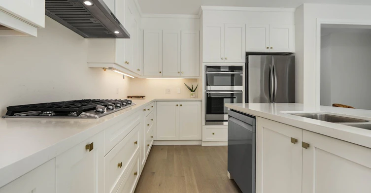 Main Floor-253 Seaview Heights, East Gwillimbury, ON, L9N 0Z1 - 14