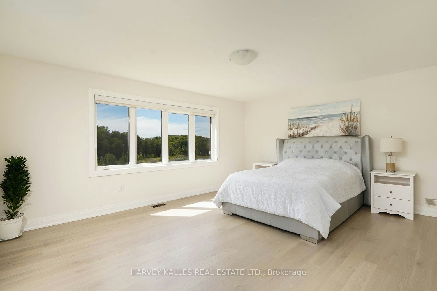 Main Floor-253 Seaview Heights, East Gwillimbury, ON, L9N 0Z1 - 23