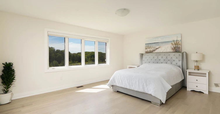 Main Floor-253 Seaview Heights, East Gwillimbury, ON, L9N 0Z1 - 23