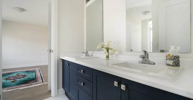 Main Floor-253 Seaview Heights, East Gwillimbury, ON, L9N 0Z1 - 36
