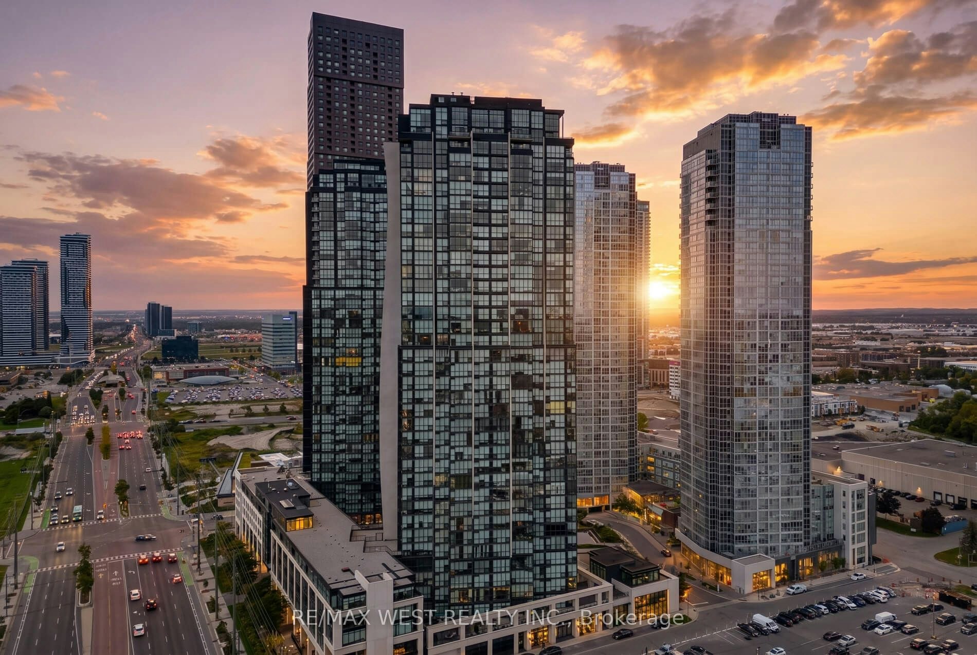605-2900 Highway 7 N/A, Vaughan, ON, L4K 0G3