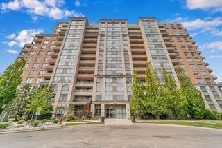 615-29 Northern Hts Drive N, Richmond Hill, ON, L4B 4L8