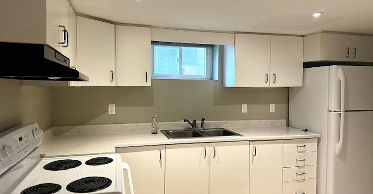 Lower-294 Taylor Mills Drive S, Richmond Hill, ON, L4C 2S6 - 3