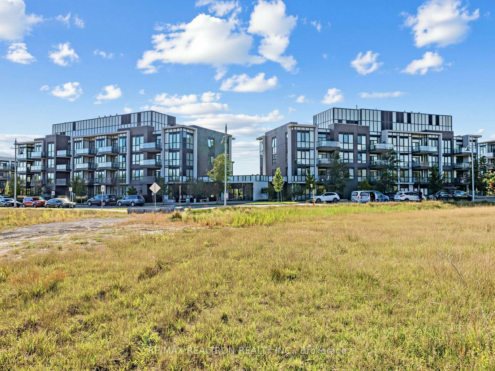 417-375 Sea Ray Avenue, Innisfil, ON, L9S 2P5