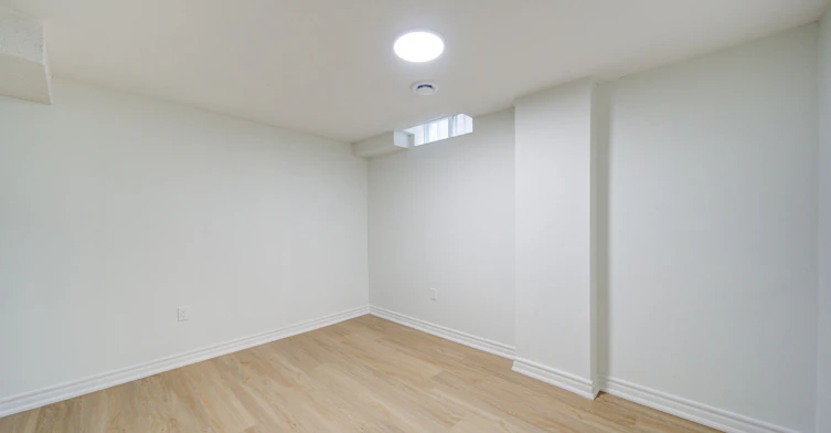 Basement-133 Stather Crescent, Markham, ON, L3S 2X7 - 5