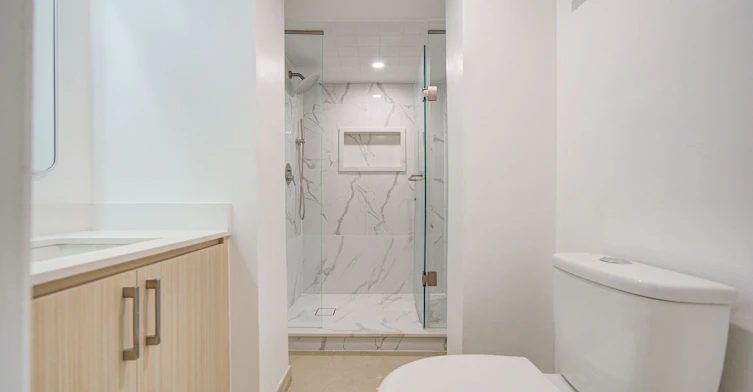 Basement-133 Stather Crescent, Markham, ON, L3S 2X7 - 21