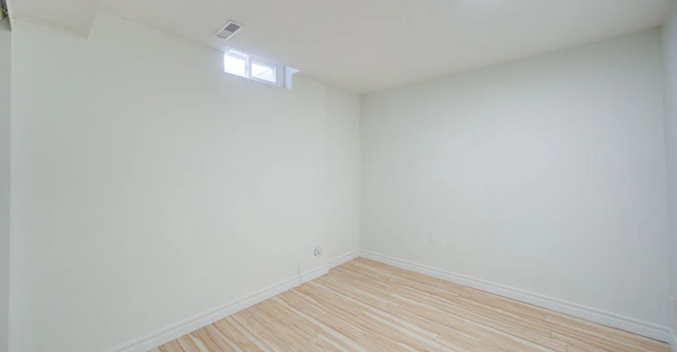 Basement-133 Stather Crescent, Markham, ON, L3S 2X7 - 11