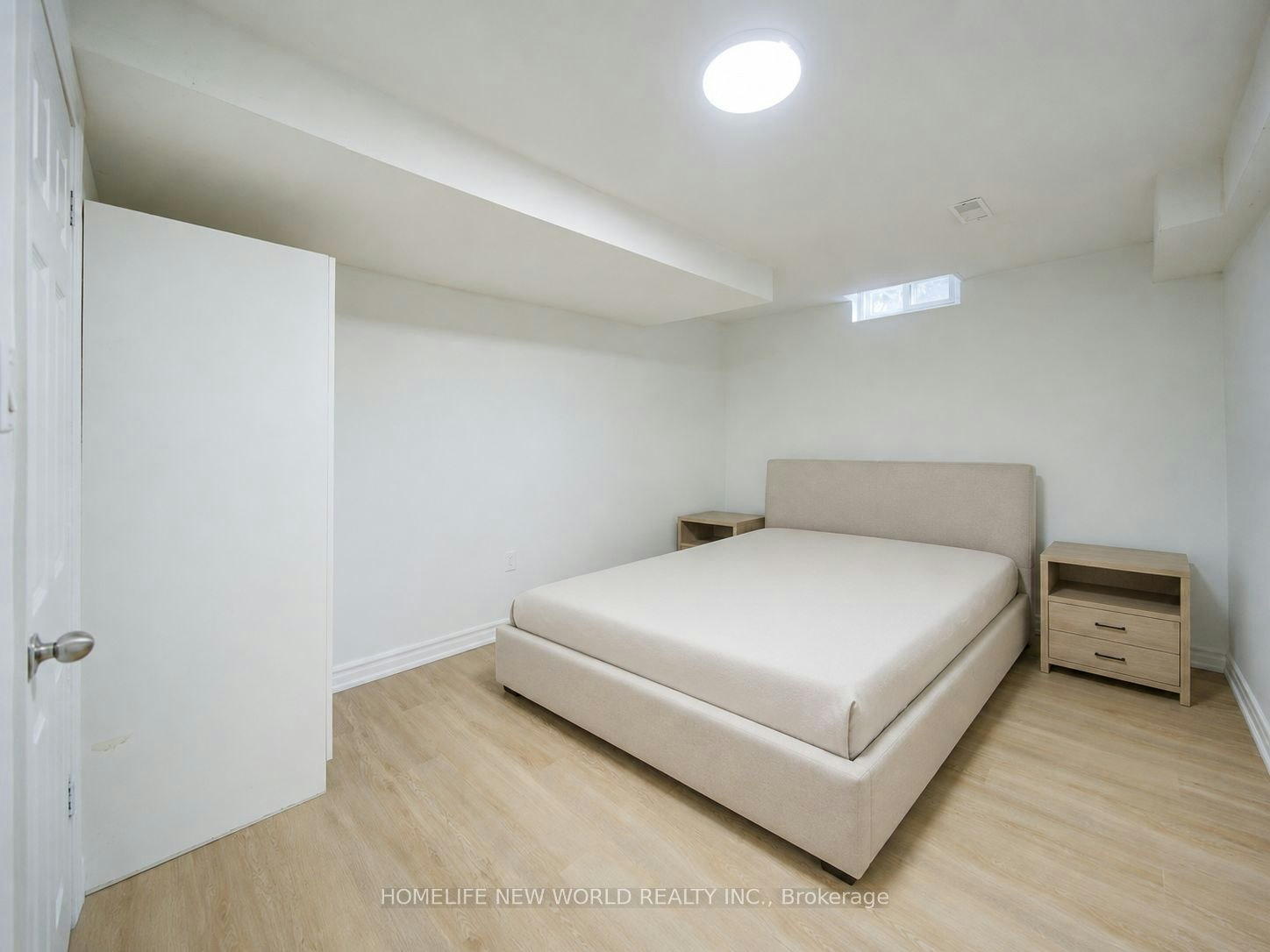 Basement-133 Stather Crescent, Markham, ON, L3S 2X7 - 20