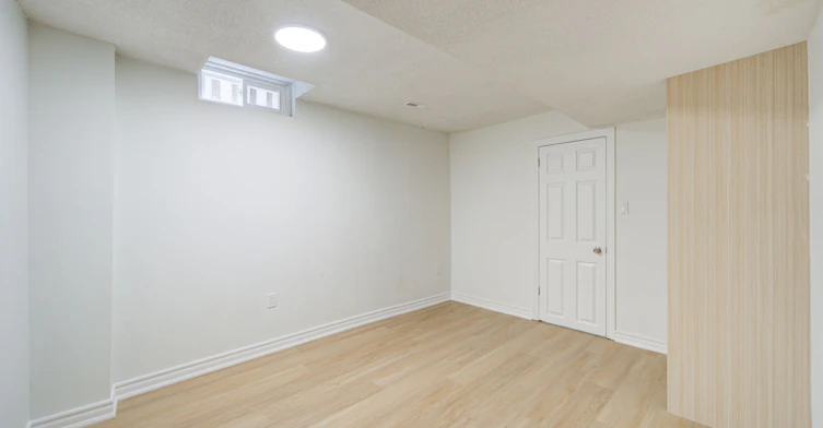 Basement-133 Stather Crescent, Markham, ON, L3S 2X7 - 14