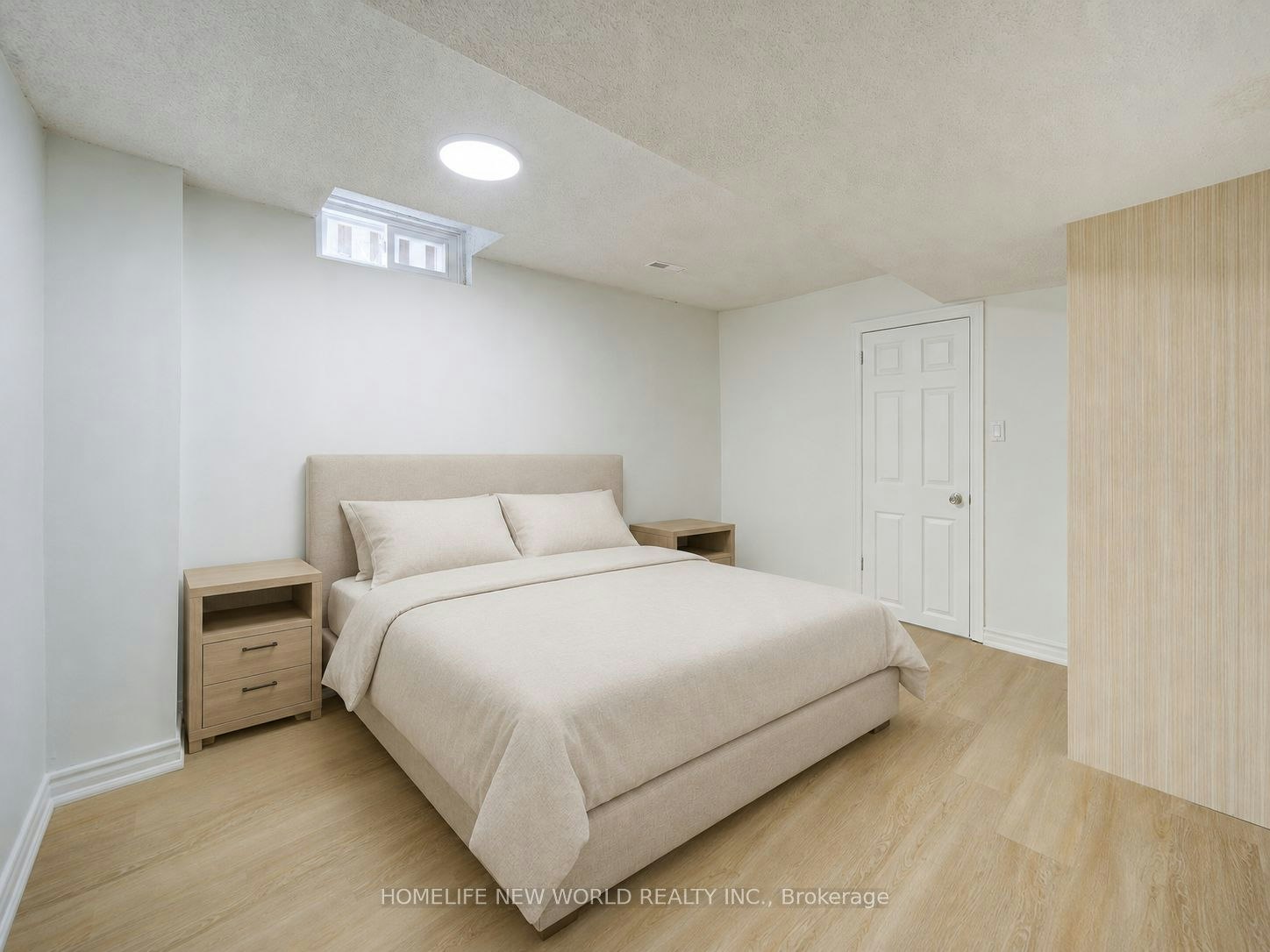 Basement-133 Stather Crescent, Markham, ON, L3S 2X7 - 15