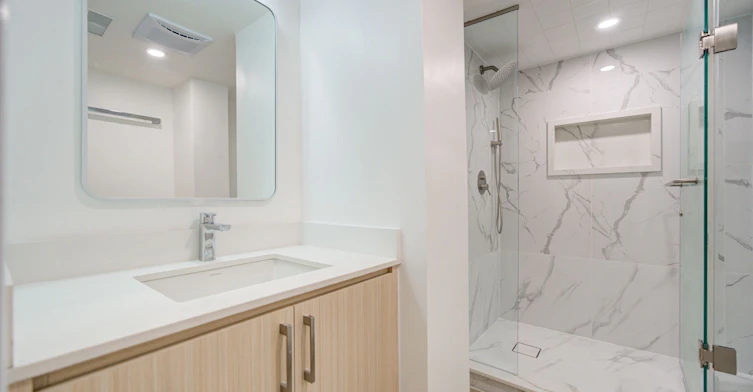 Basement-133 Stather Crescent, Markham, ON, L3S 2X7 - 18
