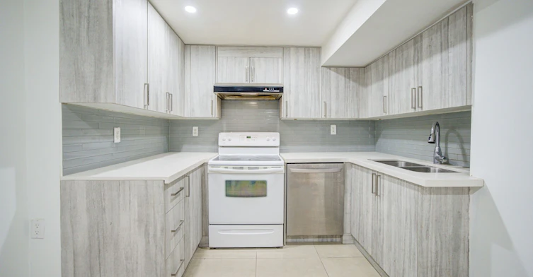 Basement-133 Stather Crescent, Markham, ON, L3S 2X7 - 8
