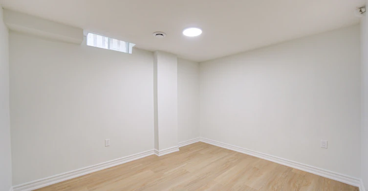 Basement-133 Stather Crescent, Markham, ON, L3S 2X7 - 6