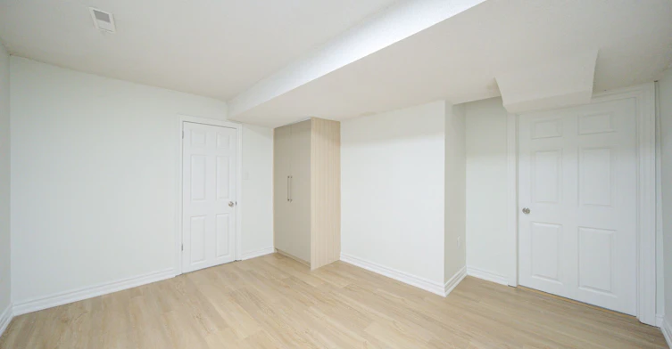 Basement-133 Stather Crescent, Markham, ON, L3S 2X7 - 16