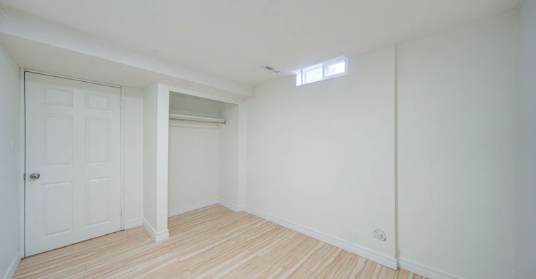 Basement-133 Stather Crescent, Markham, ON, L3S 2X7 - 13
