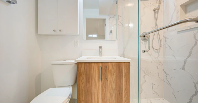 Basement-133 Stather Crescent, Markham, ON, L3S 2X7 - 23